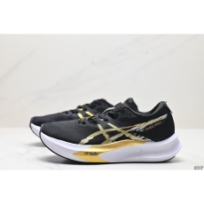 Asics Shoes